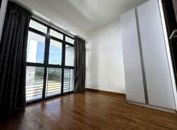 Laurel Tree (D23), Apartment #558707561
